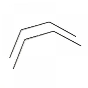 XP-11014 Anti Roll Bar 1.2mm 2pcs 엑스프레스 XPRESS RC부품