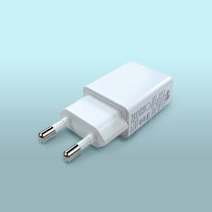 [뉴펜톡 3D펜 어댑터 펜톡쿨 호환 (5V 2.1A / 펜톡쿨 호환) 충전기] 펜톡