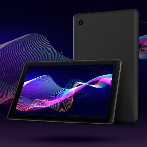 엠피지오 LEGEND옥타곤 태블릿PC 10인치 안드로이드OS OTA기능 옥타코어