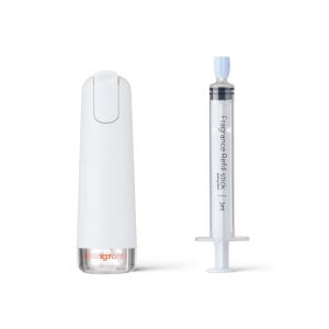 팬그램 슬릭 N1 향수공병 리필세트 [4ml]