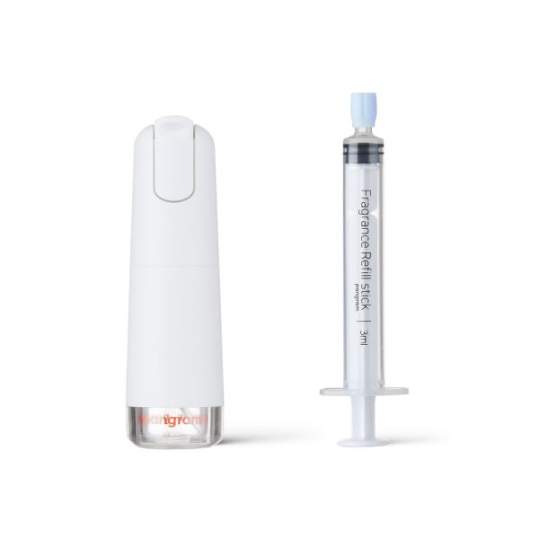 팬그램 슬릭 N1 베이지 에디션 향수공병 [4ml]
