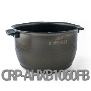 쿠쿠 10인용 압력밥솥 내솥 CRP-AHXB1060FB
