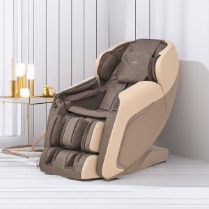 코지마 코지더블 안마의자 CMC-A309