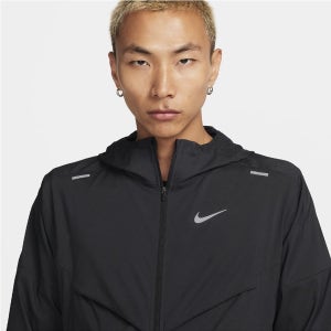 NIKE 남성 나이키 윈드러너 CZ9071-010