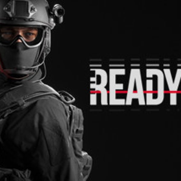 (24시 특급배송 스팀 PC한글판) Ready or Not 레디 오어 낫 NA 본인계정즉시등록