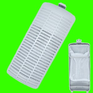 하이얼세탁기거름망 필터 AWM10XQM HWM30MM