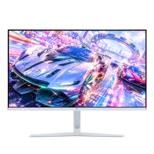 PA2440W 화이트 24형 144HZ UP IPS 59~61cm(24인치)
