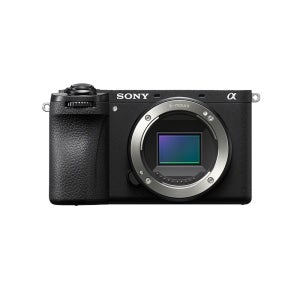 소니 ILCE-6700 바디 A6700 단품 영등포 대리점