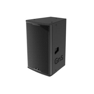 10인치 패시브 스피커 GNS GS10 200와트(피크600)
