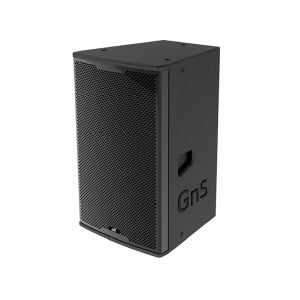 12인치 패시브 스피커 GNS GS12 300와트(피크900)