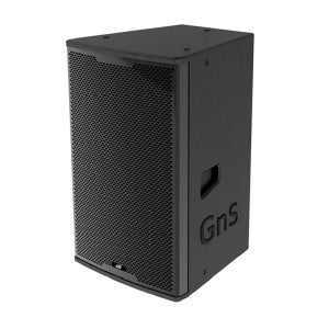 15인치 패시브 스피커 GNS GS15 400와트(피크1200)