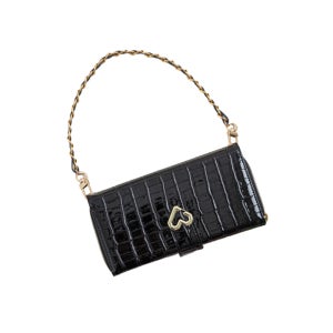 러브 지퍼케이스 LG X6 2019 X625