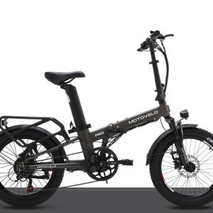 모토벨로 TX8 프로3 500W 48V 15Ah 전기자전거