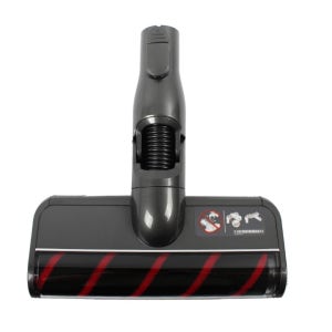 LG 정품 A9 A9S 코드제로 청소기 슬림 마룻바닥 흡입구 A948RA A958SA S96SFBSWH2 A9470SHK S96SFBSH1 A958VA A958SG S9100S등