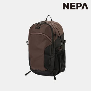 네파 등산가방 트레킹 백팩 등산 배낭 가방 레인커버 25L
