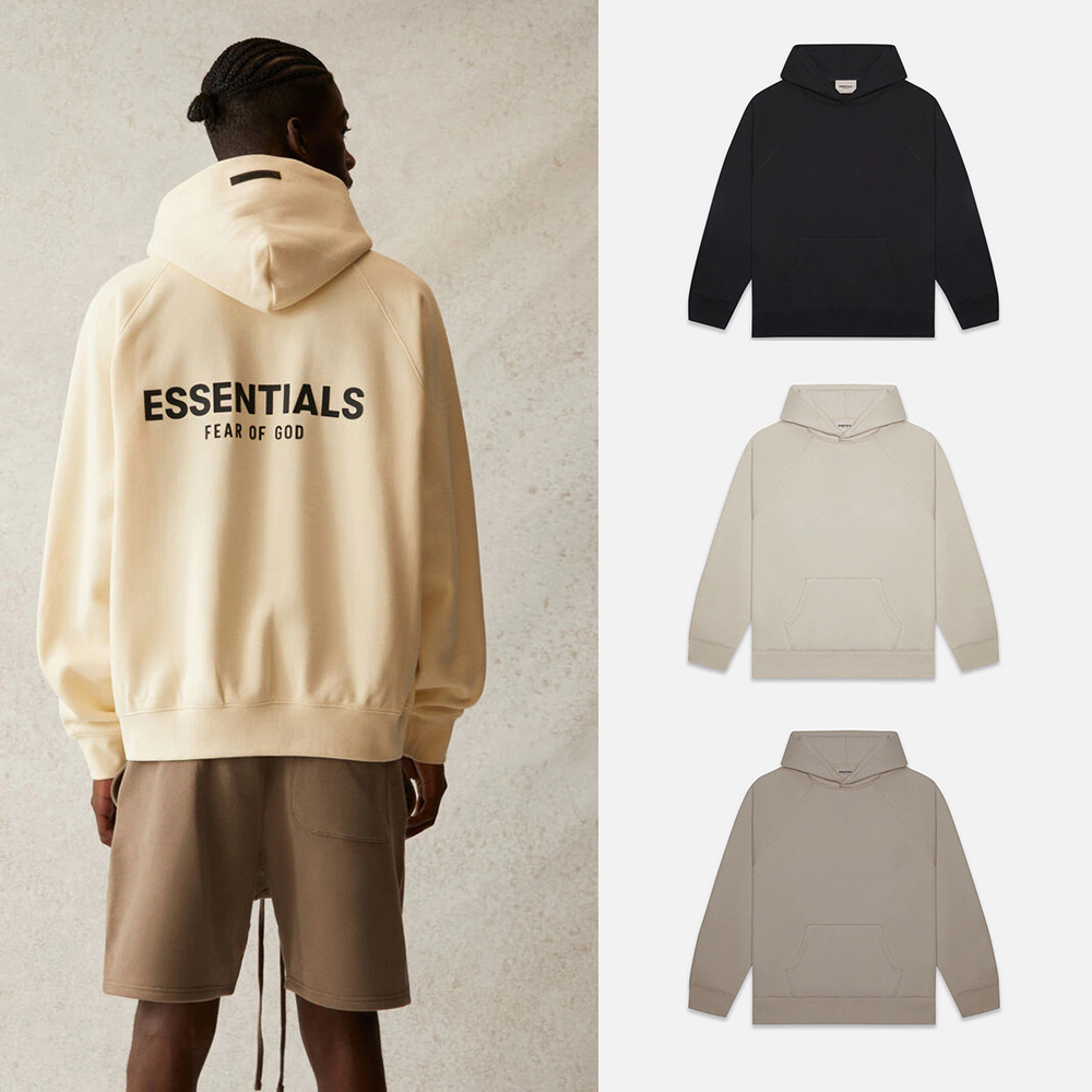 스투시 베이직 로고 풀오버 후드티 집업 STUSSY Basic ZIP Hood 일본직구