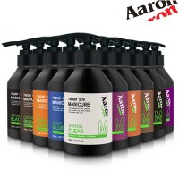 아론 실크 리페어 헤어매니큐어 컬러트리트먼트 200ml[미용실 머리 코팅 염색 셀프 브라운 애쉬핑크 저자극 순한 여자 남자 왁싱 보라색 틴트 새치커버 임산부]