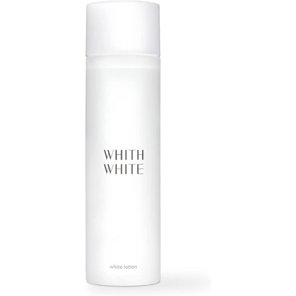 멜라디화이트화이트닝모이스춰라이징로션