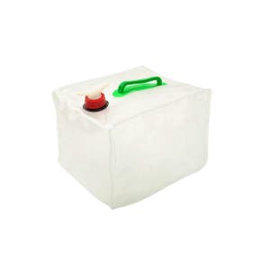 콘티G 대용량 캠핑 청수 물통 캠핑용품 워터저그 10L