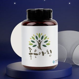 좋은아침 해소숙취 만성핍력 졸음운전 상쾌한 눈피로 의욕상실 자양강장 벌나무 신피핍력