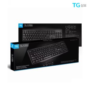 k7000 최저가 가성비상품