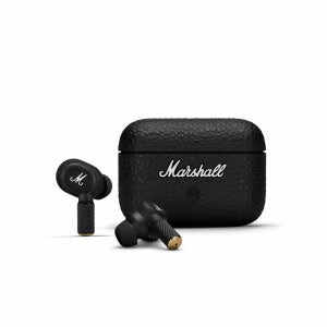 국내정품 마샬 블루투스이어폰 모티프2 ANC Marshall Motif2