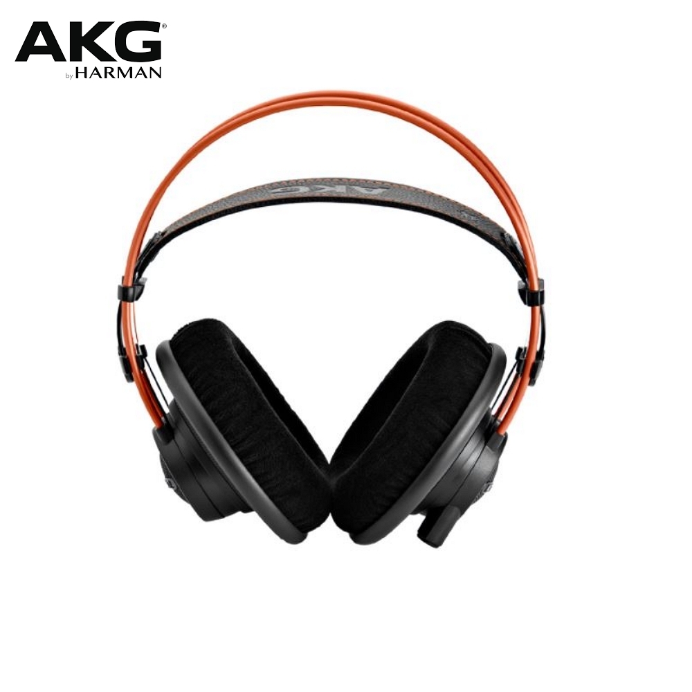 AKG K712 Pro (AKG K712 프로)