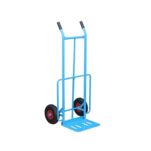 산업용 일단 에어바퀴 핸드카 일단카 구루마 대차 리어카 핸드카트 끌차 짐수레