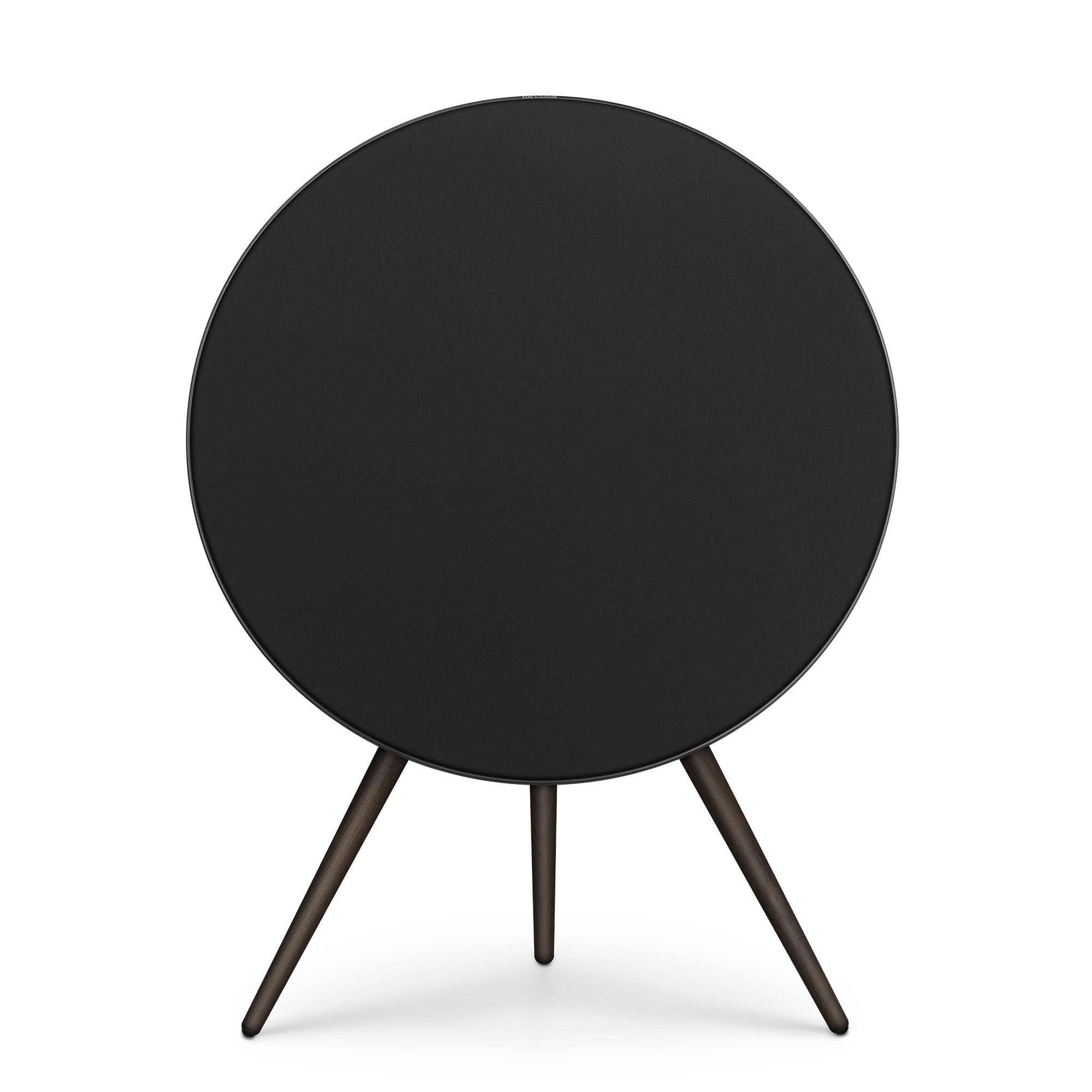 Bang & Olufsen Beoplay A9 (뱅앤올룹슨 베오플레이 A9)