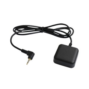 지넷 블랙박스용 외장GPS 케이블