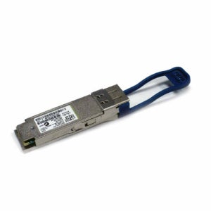 시스코 Cisco QSFP-40G-LR4-S 40G QSFP+ 광모듈