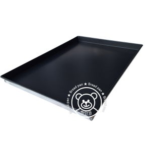 주문제작틀 28 주문롤철판 10개 단면코팅 주문빵판