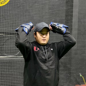 야구 손목 웨이트 팔근력 회전근개 강화 5kg