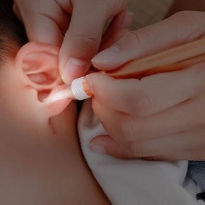 귀지제거기 귀지제거 귀파개 귀청소기 귀이개세트 청소 클리너