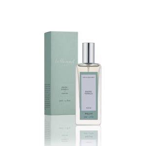 벨라누이 이그조틱 바닐라 머스크 수제 향수 오드퍼퓸 50ml
