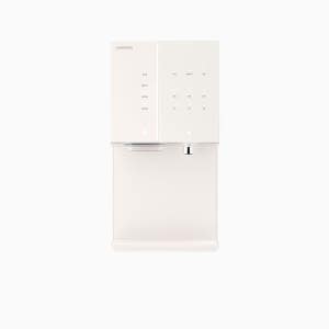 WI-36C80620N 청호 직수얼음냉정수기 뉴 아이스트리 색상: 오트밀베이지(5년간 AS+정기점검+필터교체 포함)