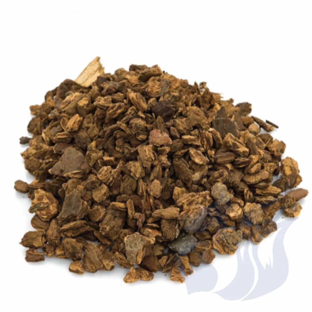 삼미호 오키아타 바크 3L 소나무껍질 <b>파인바크</b>