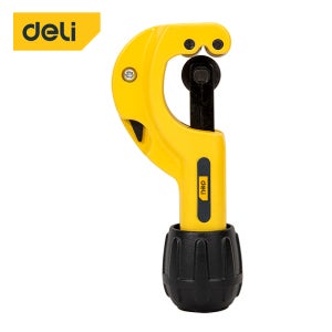 델리 동 파이프 절단기 동관 커터기 커터 커팅기