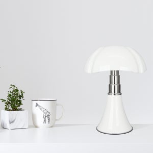 가르텐 디밍 단스탠드 책상 조명 미니 독서등 침실 스탠드 공부 램프 안방 협탁 미드센츄리