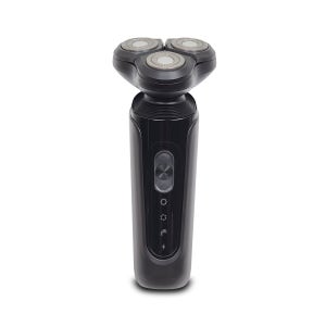 대우 IPX7 방수 충전식 면도기 DES-P3000 급속충전 C-type 보급형/학생/군인