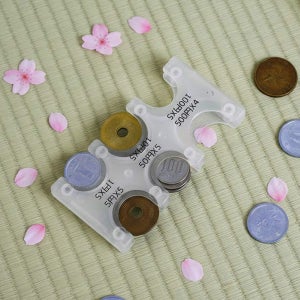 광고 메인 이미지