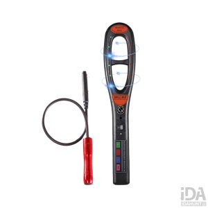 FX-MR9500 몰래카메라탐지기 차량위치추적기 불법카메라 탐지