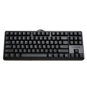 CHERRY G80-3000S TKL (갈축)