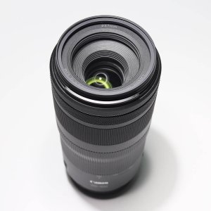 [대여] 캐논 RF 100-400mm F5.6-8 IS USM 렌즈