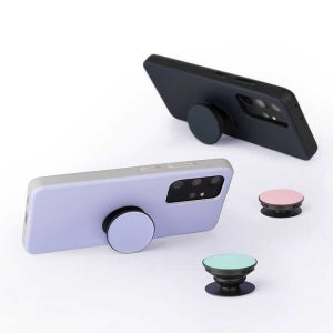 아이폰14 프로맥스 머큐리 마카롱 톡 슬라이드 케이스