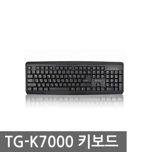 k7000 최저가 가성비상품