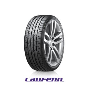 한국타이어 205/60R16 라우펜 LH41
