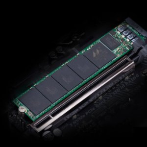 ssd256gb 최저가 가성비상품