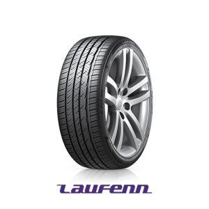 235/60R16 한국타이어 라우펜 LH41 G FIT AS 2356016 전국택배