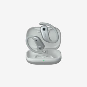 원모어 오픈형 블루투스 이어폰 S50 스포츠 오픈핏 이어버드